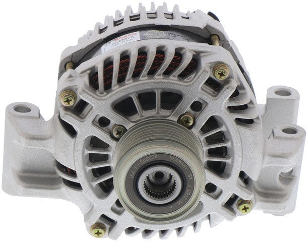 Bosch Alternator  AL6557X