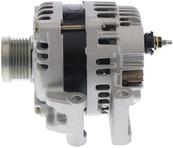 https://www.ShowMeThePartsdb.com/bin/images/Bosch/AL6557Xleft.jpg