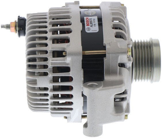 Bosch Alternator  AL6557X