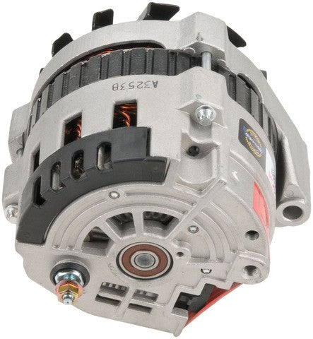 Bosch Alternator  AL655N