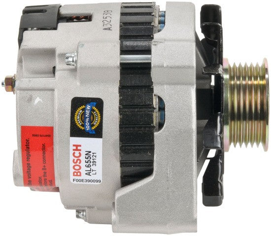 https://www.ShowMeThePartsdb.com/bin/images/Bosch/AL655Nright.jpg
