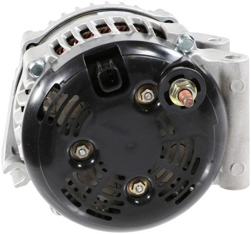 https://www.ShowMeThePartsdb.com/bin/images/Bosch/AL6566Xback.jpg