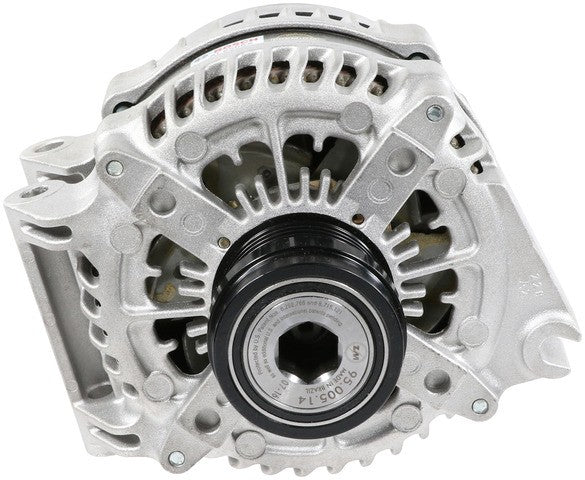 Bosch Alternator  AL6566X