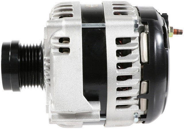 Bosch Alternator  AL6566X