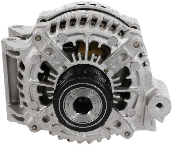 Bosch Alternator  AL6569X