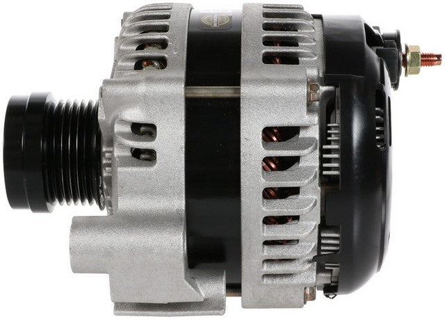 https://www.ShowMeThePartsdb.com/bin/images/Bosch/AL6569Xleft.jpg