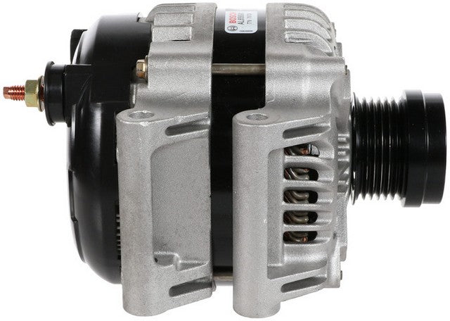 Bosch Alternator  AL6569X