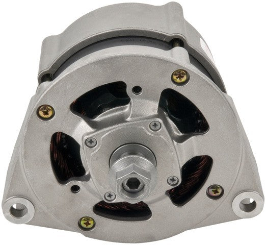 Bosch Alternator  AL65X