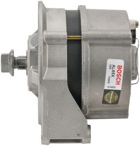 https://www.ShowMeThePartsdb.com/bin/images/Bosch/AL65Xleft.jpg