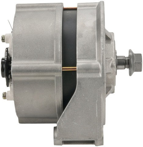 Bosch Alternator  AL65X