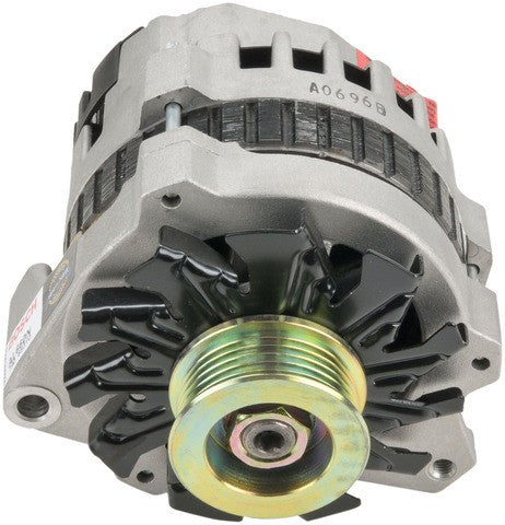 Bosch Alternator  AL660N