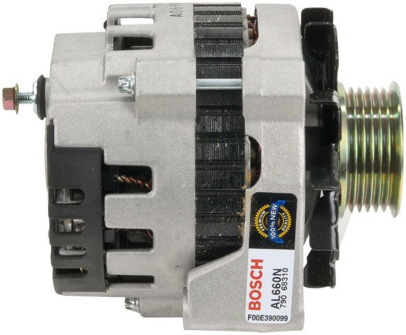 https://www.ShowMeThePartsdb.com/bin/images/Bosch/AL660Nright.jpg