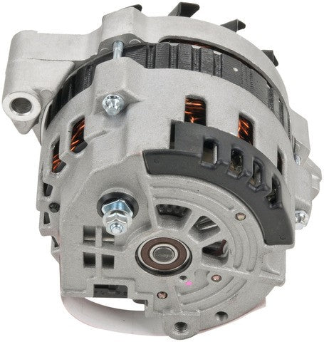 Bosch Alternator  AL662N