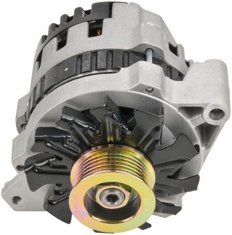 Bosch Alternator  AL662N