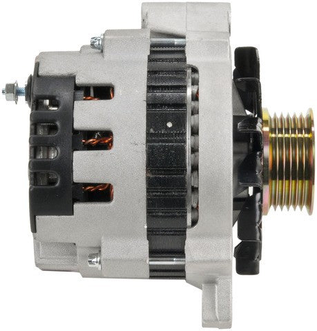 https://www.ShowMeThePartsdb.com/bin/images/Bosch/AL662Nright.jpg