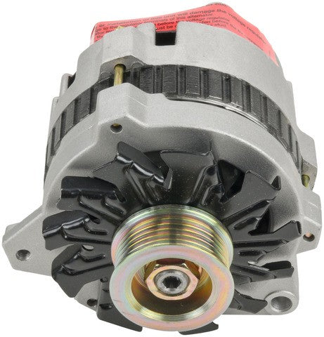 Bosch Alternator  AL668N