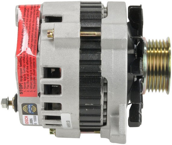 https://www.ShowMeThePartsdb.com/bin/images/Bosch/AL668Nright.jpg
