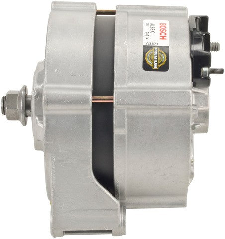 https://www.ShowMeThePartsdb.com/bin/images/Bosch/AL66Xleft.jpg