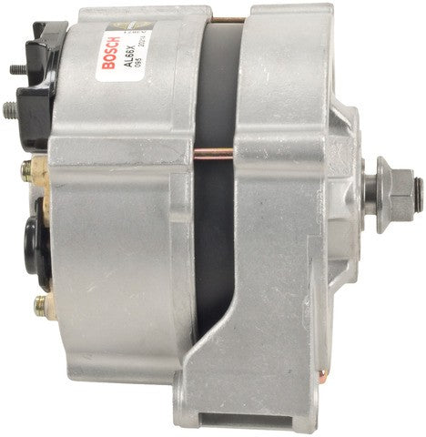 Bosch Alternator  AL66X