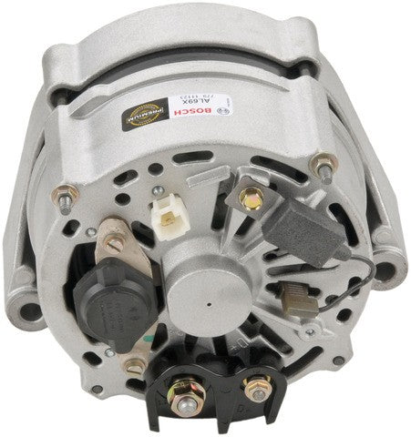 https://www.ShowMeThePartsdb.com/bin/images/Bosch/AL69Xback.jpg