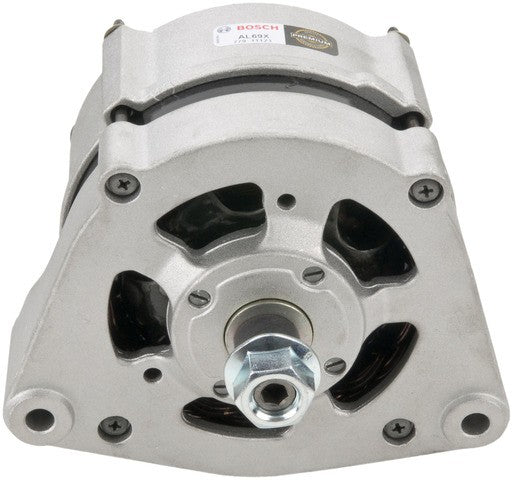 Bosch Alternator  AL69X
