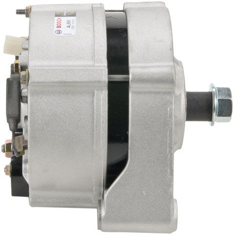 Bosch Alternator  AL69X