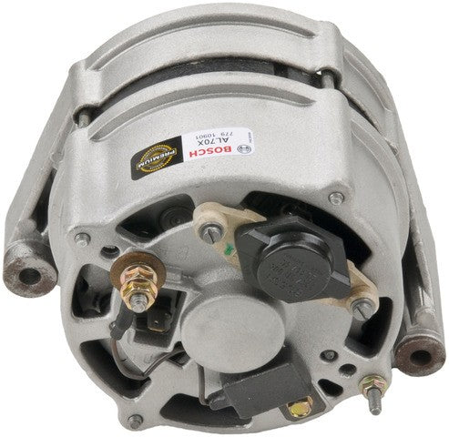 Bosch Alternator  AL70X