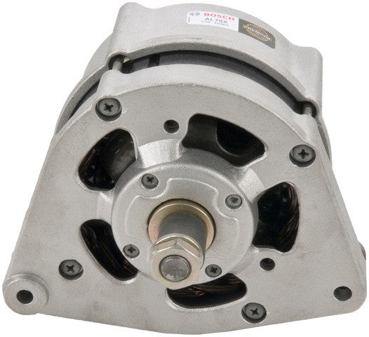 Bosch Alternator  AL70X