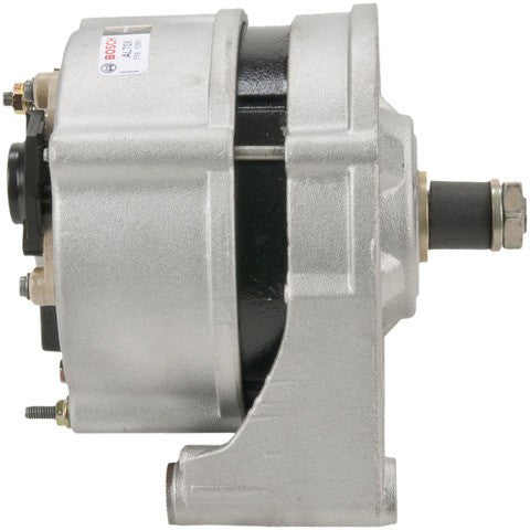 https://www.ShowMeThePartsdb.com/bin/images/Bosch/AL70Xright.jpg