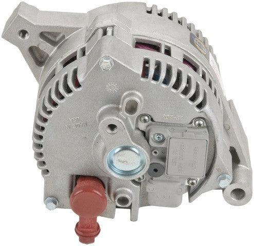 https://www.ShowMeThePartsdb.com/bin/images/Bosch/AL7508Nback.jpg