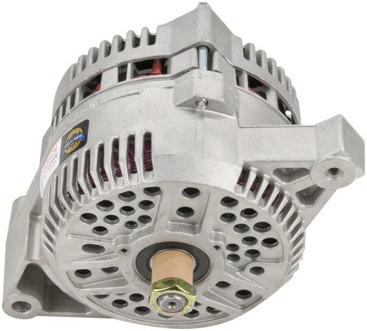 Bosch Alternator  AL7508N