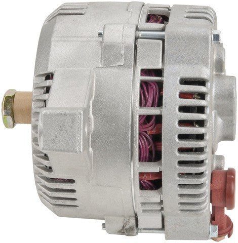 Bosch Alternator  AL7508N