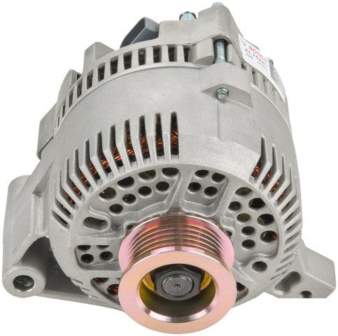Bosch Alternator  AL7522N