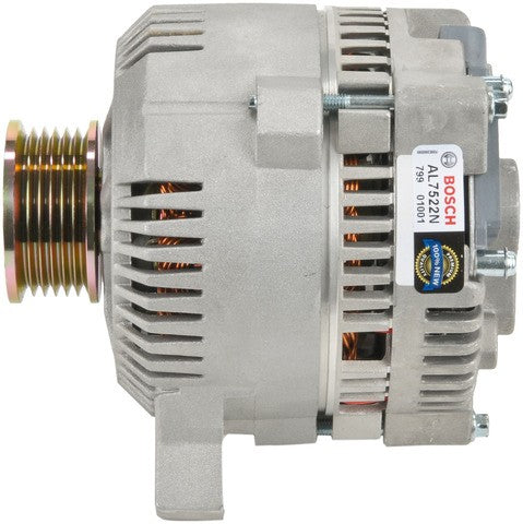 https://www.ShowMeThePartsdb.com/bin/images/Bosch/AL7522Nleft.jpg