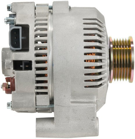 Bosch Alternator  AL7522N