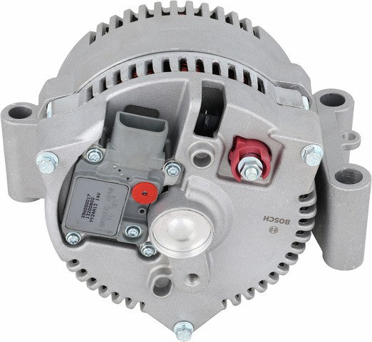 https://www.ShowMeThePartsdb.com/bin/images/Bosch/AL7526Nback.jpg
