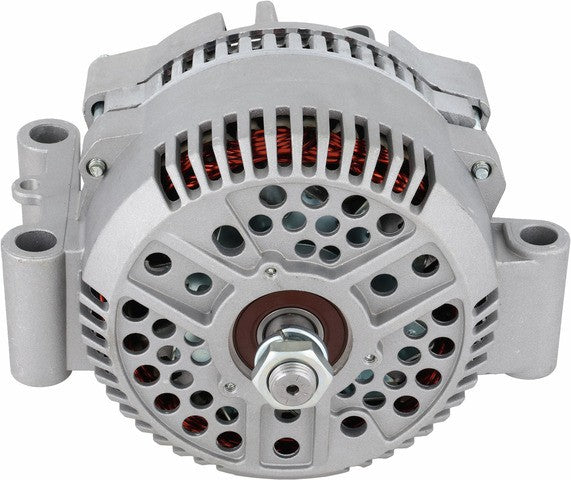 Bosch Alternator  AL7526N