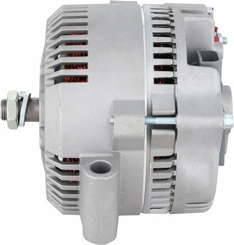 Bosch Alternator  AL7526N