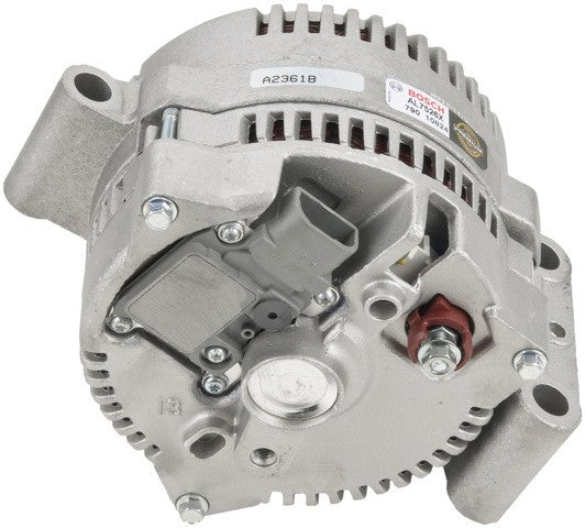 Bosch Alternator  AL7526X