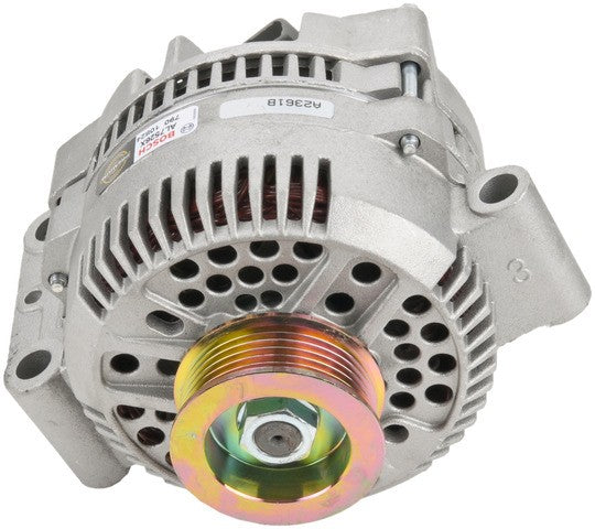 Bosch Alternator  AL7526X