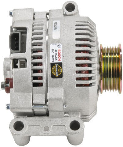 https://www.ShowMeThePartsdb.com/bin/images/Bosch/AL7526Xright.jpg
