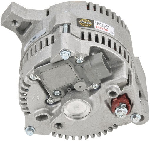 https://www.ShowMeThePartsdb.com/bin/images/Bosch/AL7527Xback.jpg
