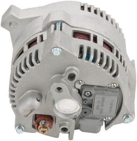 https://www.ShowMeThePartsdb.com/bin/images/Bosch/AL7529Nback.jpg