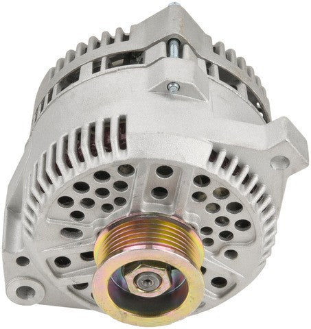 Bosch Alternator  AL7529N