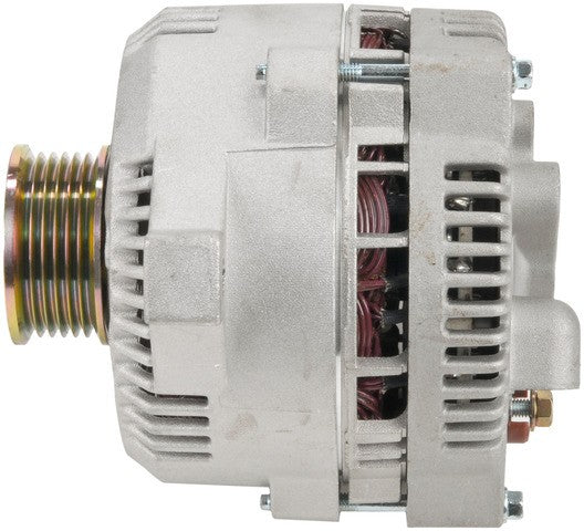 Bosch Alternator  AL7529N