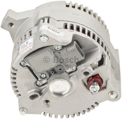 https://www.ShowMeThePartsdb.com/bin/images/Bosch/AL7530Xback.jpg