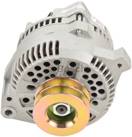 Bosch Alternator  AL7530X