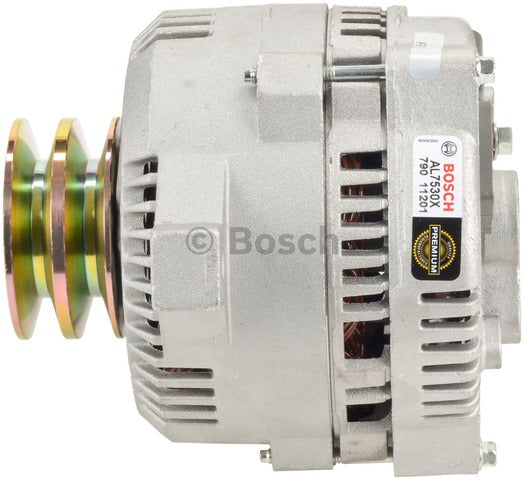 Bosch Alternator  AL7530X