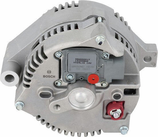 https://www.ShowMeThePartsdb.com/bin/images/Bosch/AL7534Nback.jpg
