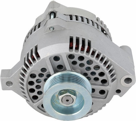 Bosch Alternator  AL7534N